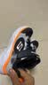 Skechers斯凯奇逐风体训鞋百搭舒适儿童时尚运动鞋休闲鞋405317L 实拍图