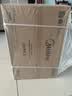 美的（Midea）【超一级能效 LN3 Ultra零冷水款】16升双增压恒温瀑布浴 燃气热水器天然气 上门安装 实拍图