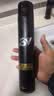 莎贝龙造型干胶420ml*3发胶定型喷雾男士头发摩丝啫喱水持久定型 实拍图