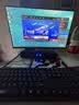华硕（ASUS）海景房5060全家桶14代酷睿i7台式电脑DIY组装机PBA独显主机直播设计游戏电竞水企业大额补贴整机 全家桶套：酷睿14400丨RTX5060丨热销 华硕单主机【赠六年质保】 实拍图