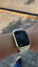 华为【送礼优选】HUAWEI WATCH D2晨曦金血压表礼盒款智能手表动态血压监测多项健康研究 实拍图