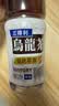 三得利无糖乌龙茶饮料 0糖0脂0能量 1.25L*6瓶 实拍图