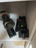 戴森（DYSON） V8 Cyclone 无绳吸尘器 手持无线吸尘器 除螨 宠物 家庭适用 实拍图