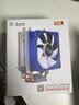 大水牛（BUBALUS）T3L CPU散热器 (2热管/支持Intel/AMD多平台/9cm无光风扇/大散热鳍片组/电脑主机箱风冷) 实拍图