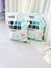 名创优品（MINISO）膨润土猫砂20斤京东自营送货上门强效除臭猫咪猫砂除臭香味 实拍图