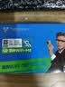 飞猫M8 4G随身wifi6无线移动wifi免插卡多网通无线上网卡车载随行无线网笔记本电脑通用流量新款 实拍图
