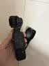 大疆DJI Osmo Pocket 3 标准版 一英寸口袋云台相机 OP灵眸手持数码相机vlog便携美颜 实拍图