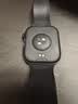 小米（MI）REDMI Watch 6典雅黑 国家补贴 澎湃OS 3 心率血氧监测 红米手表6 初高中生 运动 实拍图
