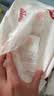 好奇（Huggies）铂金装小桃裤成长裤XXXL26片*4包(17kg以上)【夏季散热王】 实拍图