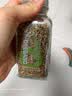云山半披萨草35g甘牛至叶碎西式香草料西餐牛排意面烤肉烘焙撒料调料 实拍图