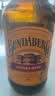 宾得宝（Bundaberg）含气饮料混合装375ml*6瓶 8口味随机发货 澳洲秋日出游果汁气泡水 实拍图