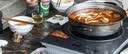 东来顺 内蒙古原切肥牛卷1.8斤 涮火锅食材 生鲜牛肉 实拍图
