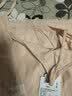顶瓜瓜顶呱呱睡裙女夏纯棉吊带舒适家居服睡衣家居裙女欲晚桔165 实拍图