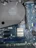 戴尔OptiPlex新款 Dell Pro Slim 高性能电脑台式主机(i5-14500 16G 512G)定制 商用办公 学习教育 实拍图