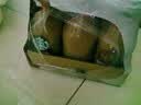 星巴克（Starbucks）星冰乐 即饮咖啡摩卡味 281ml*12瓶装咖啡饮料新老包装随机 实拍图