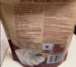 Member's Mark 炭烤猪肉脯(烤肉) 500g 500g 实拍图