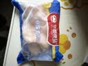 华都食品鸡大胸净重6斤 鸡肉鸡胸肉鸡排 鸡里脊 轻食健身 沙拉食材 健 实拍图