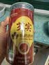 崇芝林国药药材芡实大颗粒鸡头果五谷杂粮粗粮煮粥炖汤滋补养生茶300g 实拍图