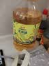 金龙鱼 食用油 非转基因 物理压榨不油腻轻年玉米油4L 实拍图