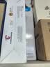 图盛适用惠普323sdnw墨粉盒W1810A粉盒323sdn硒鼓 303d/dw 323d/dnw 351sdn 355sdnw打印机硒鼓墨粉盒323sdnw硒鼓 实拍图