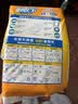 可靠（COCO）吸收宝成人护理垫2XL10片 80*90cm加大防漏老年人隔尿垫产褥垫 实拍图