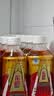 东鹏特饮有奖版 牛磺酸B族维生素运动饮料250ml*24瓶装整箱提神抗疲劳 实拍图