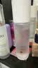 玉兰油（OLAY）全新美白水乳液水光小白瓶抗糖精华护肤品套装礼盒中秋节礼物女友 实拍图