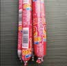 双汇王中王火腿肠300g*3袋休闲零食香肠烧烤露营出游方便面伴侣方便面 实拍图