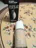 玫珂菲（MAKE UP FOR EVER）高清无痕水光持妆粉底液1R00 30ml遮瑕持妆粉底液【临期清仓】 实拍图