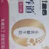 蒙牛新养道无乳糖牛奶脱脂型钻包200ml×24盒 中秋送礼礼盒 实拍图