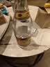 汾酒黄盖玻汾 清香型白酒 53度 475mL*8瓶 超值组套  中秋送礼 实拍图