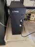 来酷（Lecoo）商务办公台式电脑主机(AMD R7-255 16GB内存 512GB SSD)无键鼠 实拍图