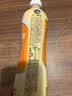 统一阿萨姆 岩盐芝士 精选芝士风味奶茶450ML*15瓶（新旧款随机发货） 实拍图