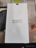 KOOLIFE 适用于 小米12/12S防偷窥钢化膜mi12X手机膜屏幕偷看窃隐私保护贴膜十二曲面屏幕玻璃超薄高清 实拍图
