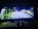 LNDU凌度汽车行车记录仪HS880EMax流媒体前后双录超清4K夜视2160P后镜 实拍图
