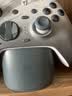 雷神 猎刃50 手柄类xbox游戏手柄switch2手柄pc电脑steam游戏机NS双人行体感神器毕业生日礼物 实拍图