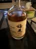 梅见青梅酒果酒女士低度梅子微醺酒 中秋送礼12度原味330ml*6瓶整箱 实拍图