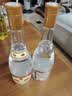 汾酒 黄盖玻汾 清香型白酒 53度 475mL*6瓶整箱 年份随机 实拍图