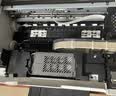 爱普生（EPSON）【6代新品】L1358 墨仓式A4彩色无线单功能家用打印机 家用/办公 AI学习打印机（微信/远程打印） 实拍图