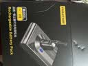 品胜适用戴森Dyson吸尘器V8通用锂电池 3C认证动力电芯V8Fluffy Absolute Animal Pro PM8.SV10 升级款 实拍图