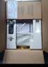 天龙（DENON）PMA-600+MXT20 功放机2.0无源音箱 hifi发烧书架音响 家庭影院音箱 实拍图