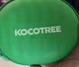 Kocotreekk树儿童墨镜防晒太阳镜时尚男童女童简约小孩太阳镜夏季亲子 实拍图
