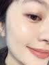 维特丝水乳套装30-40岁女人护肤品美白淡斑补水保湿舒缓教师节礼物女士 实拍图