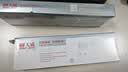天威LQ615KII色带LQ630K色带架适用爱普生LQ630KII 730K 730KII 610K 610KII 635KII 735KII 80KFII 实拍图