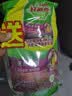 好爸爸（Kispa）天然亲肤熏香洗衣液3斤持久留香婴孕儿童洗衣用浪漫熏香随机发货 实拍图