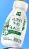 伊利金典4.4g高蛋白牛奶整箱 250ml*10瓶  中秋礼品礼盒装 实拍图