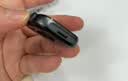 【95成新】华为【母亲节送礼】HUAWEI WATCH FIT 5铝合金表壳 悦动白 超轻薄大屏腕上微运动强劲续航华为智能手表 实拍图