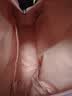 Hello Kitty书包小学生双肩背包萌趣女孩儿童书包1-3年级卡通包DB96587A粉色 实拍图