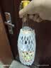 汾酒黄盖玻汾53度 475mL*6*2箱 清香型白酒 量大更优惠 超值组套 实拍图