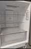 海尔出品统帅悦享系列251L三开门小户型家用电冰箱变频新一级能效风冷无霜LC3-258WS9以旧换新国家补贴 实拍图